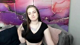 elinanortas nude on cam for live porn chat