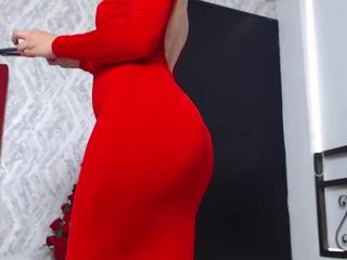 ?, ?????-??????? nude on Live Sex Chat