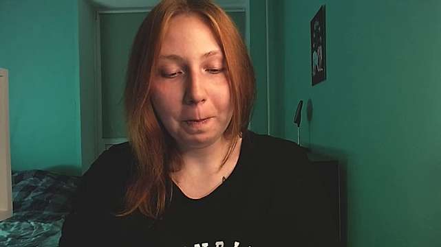 foxyburrow nude on cam for live porn chat