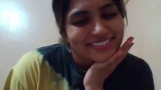 geminislutt nude on cam for live porn chat