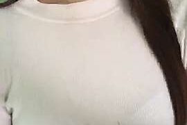 Gigi__baby__ nude on cam for live porn chat