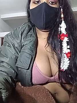 hindi-1 nude on cam for live porn chat