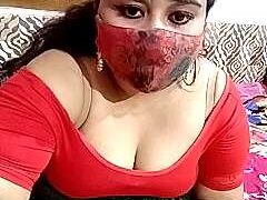 Horny_birds nude on cam for live porn chat