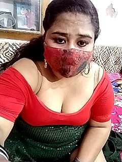 Horny_birds nude on cam for live porn chat