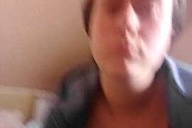 Ilona_shik nude on cam for live porn chat