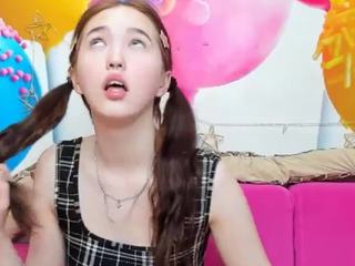 IlzeRols nude on Live Sex Chat