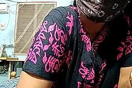 indianstars nude on cam for live porn chat