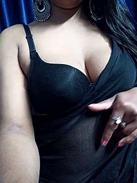 JYOTI_JI nude on cam for live porn chat