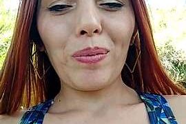 Kirst_Smith nude on cam for live porn chat