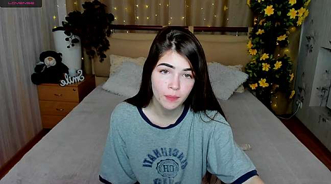 _Kokki_ nude on cam for live porn chat