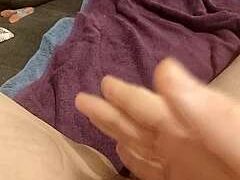 LadyUndercover nude on cam for live porn chat