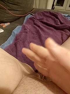 LadyUndercover nude on cam for live porn chat