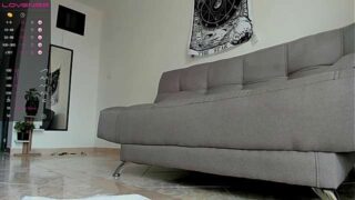 Lepetit_Nath nude on cam for live porn chat