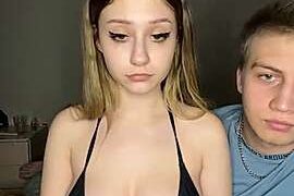 LexandVi nude on cam for live porn chat