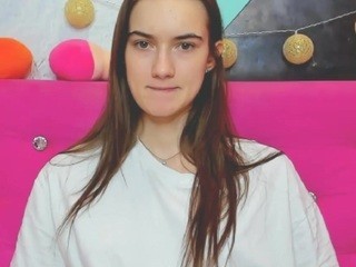 LimeeMiller nude on Live Sex Chat