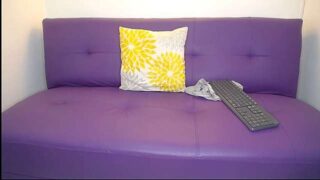 Lina19__ nude on cam for live porn chat