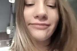 liz__ok nude on cam for live porn chat