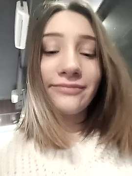 liz__ok nude on cam for live porn chat