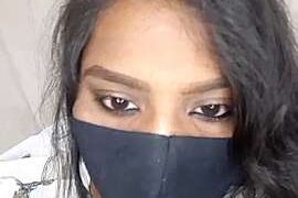 luckyee-sam nude on cam for live porn chat