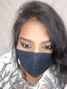 luckyee-sam nude on cam for live porn chat