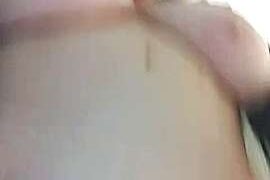 LuxBoobs nude on cam for live porn chat
