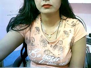 Mahek_Jan nude on cam for live porn chat