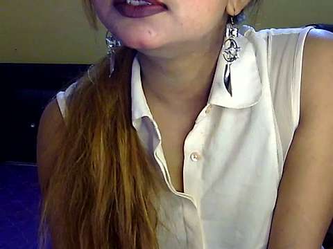 mahira_k nude on cam for live porn chat