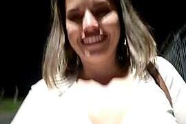 _Marilyn__ nude on cam for live porn chat