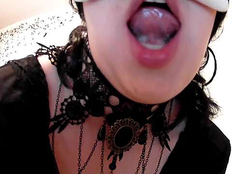 MelissaMeli982 nude on cam for live porn chat