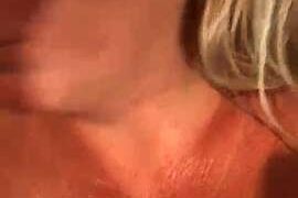 messyelle69 nude on cam for live porn chat