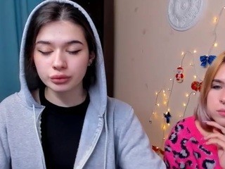 MiraBlack nude on Live Sex Chat