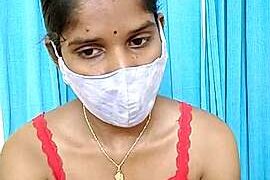 navya-star nude on cam for live porn chat
