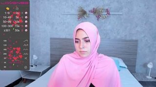 naylajalila_ nude on cam for live porn chat