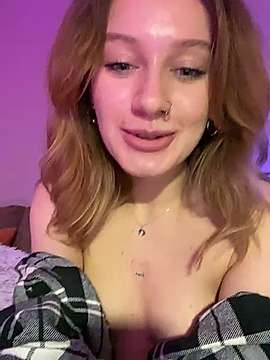 nekoruee nude on cam for live porn chat
