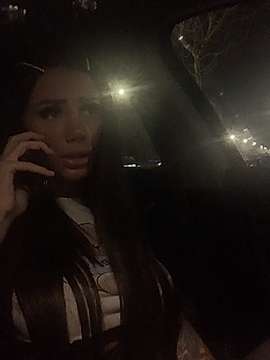 NicolleDiamondd nude on cam for live porn chat