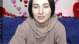 NinelGooden nude on Live Sex Chat
