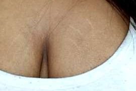 Noor_21 nude on cam for live porn chat