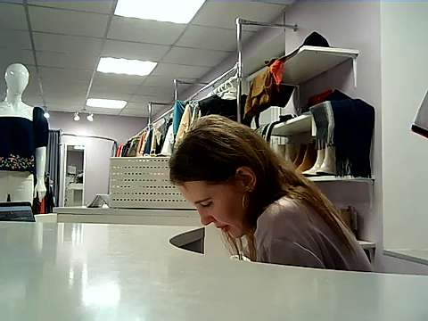 One_love2 nude on cam for live porn chat