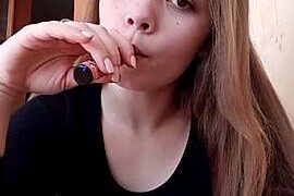 oneinamillion_ nude on cam for live porn chat