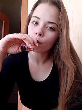 oneinamillion_ nude on cam for live porn chat