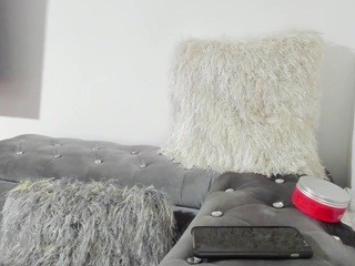 Onika-tanya nude on Live Sex Chat