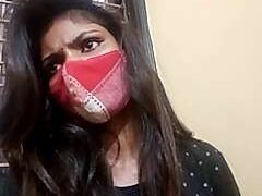 Palak_69 nude on cam for live porn chat