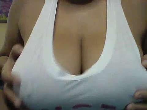 pandorasbox69 nude on cam for live porn chat