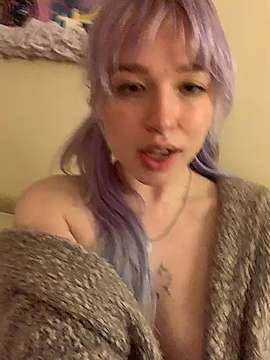 pinkbladez nude on cam for live porn chat