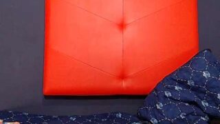 pinup420_nc nude on cam for live porn chat