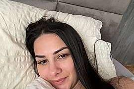 Pissing_in_the_ass nude on cam for live porn chat