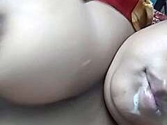 piya4u nude on cam for live porn chat