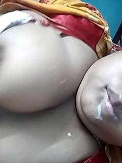piya4u nude on cam for live porn chat