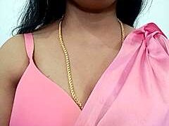 Preethihoney88 nude on cam for live porn chat