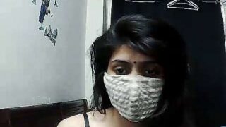 preeti-giri nude on cam for live porn chat